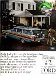 Ford 1964 011.jpg